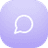 Online Support 