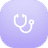 Online Medical Consultation
