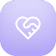 Lifetime Support 