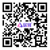 APP 二维码