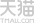 电商平台 hover
