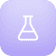 R&D and Technical Partnerships