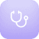 Medical Partnerships