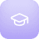 Academic & Institutional Partnerships