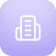Corporate Custom Health Solutions