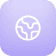 Global Market Agency Partnership